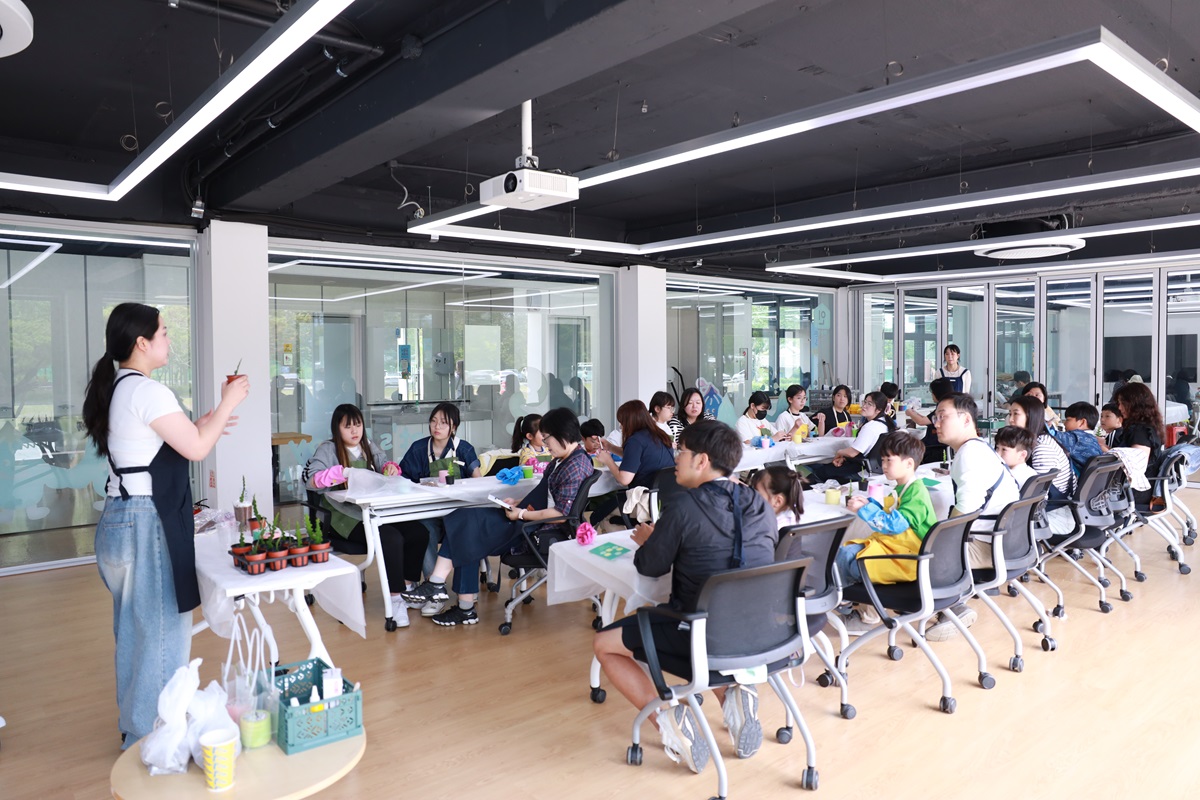 식집사1기수[1].JPG